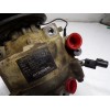 Recambio de compresor aire acondicionado para mitsubishi asx (ga0w) 1.6 cat referencia OEM IAM 7813A403 7813A357 