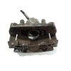 Recambio de pinza freno delantera izquierda para dacia dokker express 1.5 dci diesel fap cat referencia OEM IAM 410111495R  