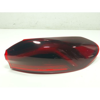 PILOTO TRASERO DERECHO 63217421114 742111402 