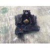 Recambio de anillo airbag para ford transit connect (tc7) furgón (2006) referencia OEM IAM   