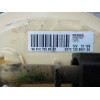 Recambio de aforador para peugeot 308 sw envy referencia OEM IAM 1525KZ  
