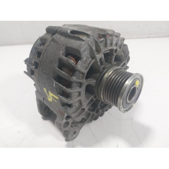 ALTERNADOR 03L903024L 03L903024L 