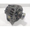 Recambio de alternador para seat alhambra (710, 711) 2.0 tdi referencia OEM IAM 03L903024L 03L903024L 