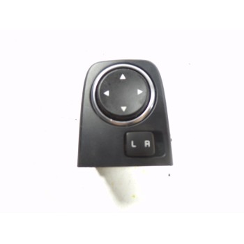 MANDO RETROVISOR 93530J7200 93530J7200 