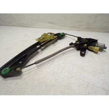 ELEVALUNAS TRASERO DERECHO 2017019 DS73F27001 