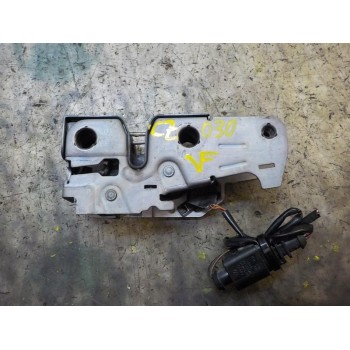 CERRADURA CAPOT 5J0823509E 