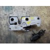 Recambio de cerradura capot para skoda fabia (5j2 ) urban referencia OEM IAM 5J0823509E  