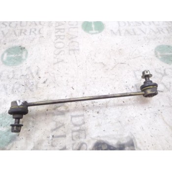 TIRANTE DELANTERO IZQUIERDO 