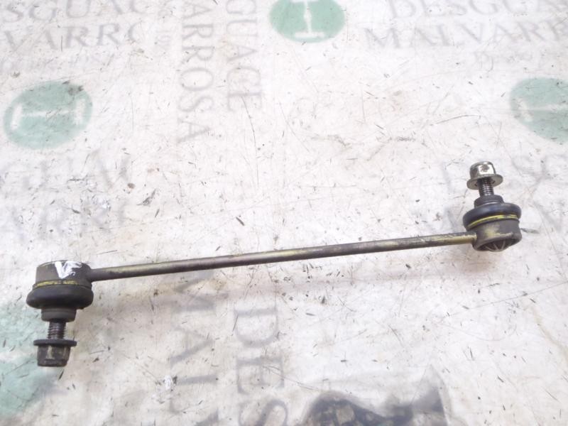 Recambio de tirante delantero izquierdo para renault laguna ii (bg0) 2.0 dci diesel cat referencia OEM IAM   