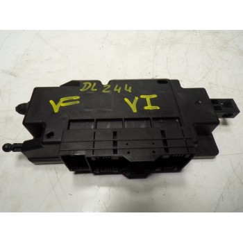 MODULO ELECTRONICO 31925363701 A2C53361926 