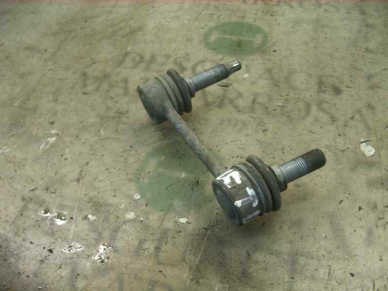 Recambio de tirante trasero derecho para mercedes-benz clase r (w251) referencia OEM IAM   