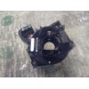Recambio de anillo airbag para ford transit connect (tc7) furgón (2006) referencia OEM IAM   