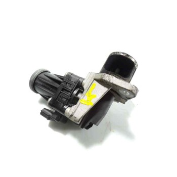 VALVULA EGR 147107172R 705320020 