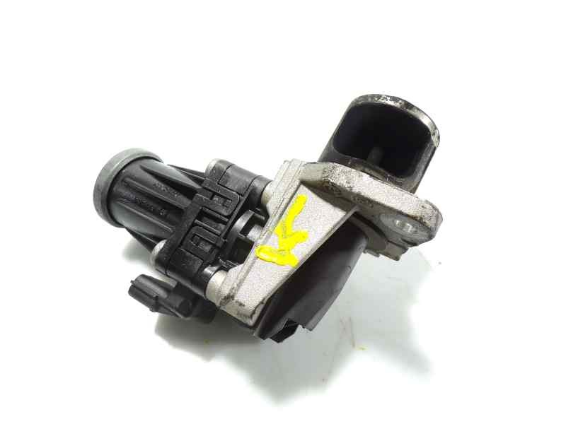 Recambio de valvula egr para dacia dokker express 1.5 dci diesel fap cat referencia OEM IAM 147107172R 705320020 