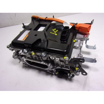 CONVERTIDOR DE VOLTAJE G92A047220 2321004450 