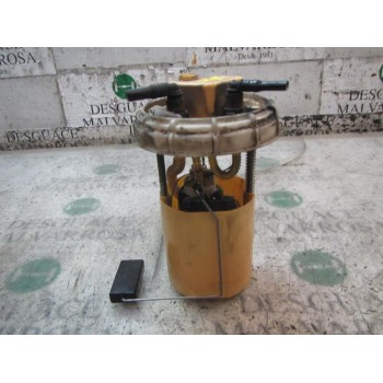 AFORADOR 51802207 55703110 A2C53103938