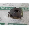 Recambio de pinza freno delantera derecha para skoda octavia berlina (1z3) 1.9 tdi referencia OEM IAM 1K0615124D  