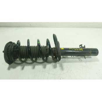 AMORTIGUADOR DELANTERO IZQUIERDO 9827238980 9827238780 