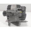 Recambio de alternador para seat alhambra (710, 711) 2.0 tdi referencia OEM IAM 03L903024L 03L903024L 