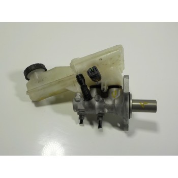 BOMBA FRENO 1643581380 32672071 