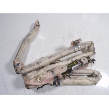 AIRBAG CORTINA DELANTERO IZQUIERDO 13222998 13222998 
