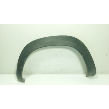 ALETIN TRASERO DERECHO 788A21002R 788A21002R 