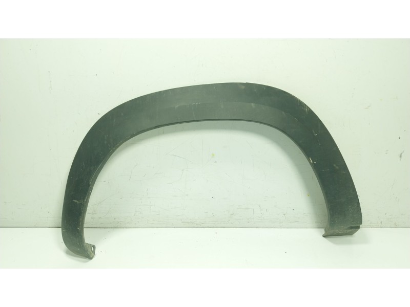 Recambio de aletin trasero derecho para dacia spring ev (b6m1) referencia OEM IAM 788A21002R 788A21002R 