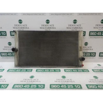 RADIADOR AGUA 36000378 