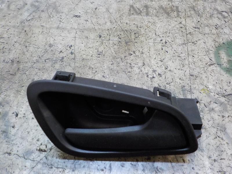 Recambio de maneta interior delantera derecha para ford tourneo courier (c4a) 1.5 tdci cat referencia OEM IAM   