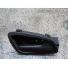 Recambio de maneta interior delantera derecha para ford tourneo courier (c4a) 1.5 tdci cat referencia OEM IAM   