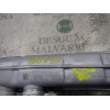 Recambio de radiador calefaccion / aire acondicionado para volkswagen touran (1t3) 1.6 tdi dpf referencia OEM IAM   