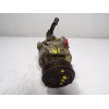 Recambio de compresor aire acondicionado para mitsubishi asx (ga0w) 1.6 cat referencia OEM IAM 7813A403 7813A357 