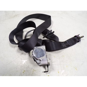 CINTURON SEGURIDAD TRASERO DERECHO 82450TV1E03ZE 003G1577414 003G1577414