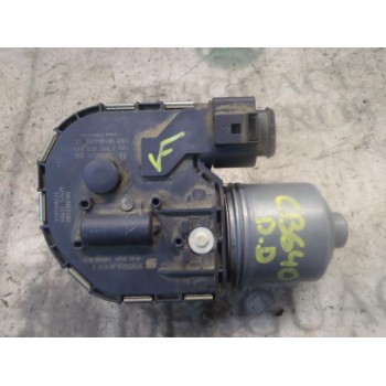MOTOR LIMPIA DELANTERO 5P0955120B 5P0955120B 1137328333