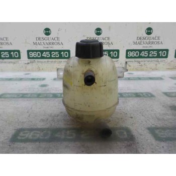 DEPOSITO EXPANSION 7701470460 