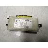 Recambio de modulo electronico para bmw serie 5 lim. (f10) 530d xdrive referencia OEM IAM 31925363701 A2C53361926 