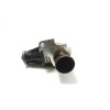 Recambio de valvula egr para dacia dokker express 1.5 dci diesel fap cat referencia OEM IAM 147107172R 705320020 