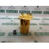 Recambio de aforador para peugeot 308 sw envy referencia OEM IAM 1525KZ  