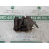 Recambio de pinza freno delantera derecha para skoda octavia berlina (1z3) 1.9 tdi referencia OEM IAM 1K0615124D  