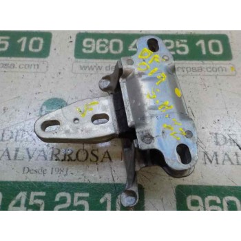 SOPORTE MOTOR IZQUIERDO 1839188 