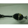 Recambio de transmision derecha para bmw 5 (g30, f90) 540 i xdrive referencia OEM IAM 31605A01E84 984677002 