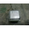 Recambio de centralita airbag para volkswagen golf iv berlina (1j1) 1.9 tdi referencia OEM IAM   