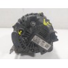 Recambio de alternador para seat alhambra (710, 711) 2.0 tdi referencia OEM IAM 03L903024L 03L903024L 