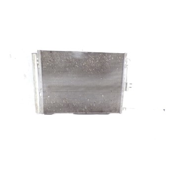 CONDENSADOR AIRE ACONDICIONADO 97606A5801 