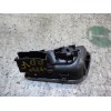Recambio de maneta interior delantera derecha para ford tourneo courier (c4a) 1.5 tdci cat referencia OEM IAM   
