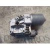 Recambio de motor limpia delantero para seat altea xl (5p5) family referencia OEM IAM 5P0955120B 5P0955120B 1137328333