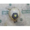 Recambio de deposito expansion para dacia duster 1.5 dci diesel fap cat referencia OEM IAM 7701470460  