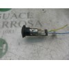 Recambio de cenicero para citroën xsara picasso 1.6 hdi 110 exclusive plus referencia OEM IAM   