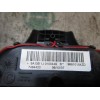 Recambio de airbag delantero izquierdo para peugeot 308 confort referencia OEM IAM 4112LA 96810154ZD 