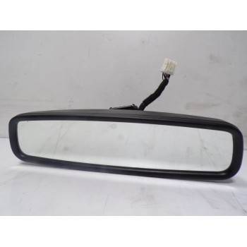 ESPEJO INTERIOR 1917836 